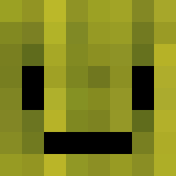 porv1_2z