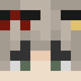 Игрок pospal Майнкрафт - возможно знакомый с mrburgerx2