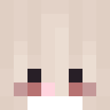 Игрок posudamoika Майнкрафт - возможно знакомый с Conetic__