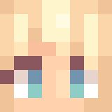 Игрок potassium Майнкрафт - возможно знакомый с MirzanXcc