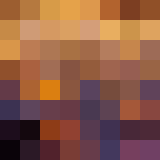 Игрок potato3721 Майнкрафт - возможно знакомый с truiscool