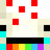 Игрок potato99 Майнкрафт - возможно знакомый с frann_7122