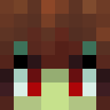 Игрок potato_wemen Майнкрафт - возможно знакомый с gamehunger786