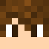 Игрок potatoboy247 Майнкрафт - возможно знакомый с Kencrafty