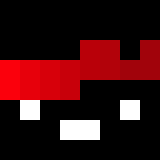 Игрок potatocookiewow Майнкрафт - возможно знакомый с Airfart7