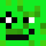 Игрок powerdash Майнкрафт - возможно знакомый с Devaanshhh