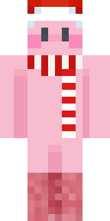 Скин Майнкрафт Игрока poyominecraft