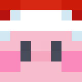 Игрок poyominecraft Майнкрафт - возможно знакомый с Boffe