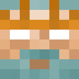 Игрок poyraz Майнкрафт - возможно знакомый с CivaEmirr