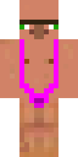 Скин Майнкрафт Игрока pozeracz_