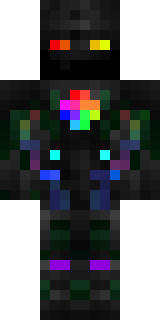 Скин Майнкрафт Игрока pozvoni