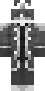 Скин Майнкрафт Игрока pp2w