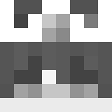 Игрок pp2x Майнкрафт - возможно знакомый с COSMOS_Cr1ngE_