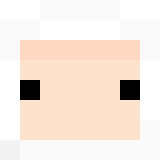 Игрок ppSquirrel Майнкрафт - возможно знакомый с M0bble