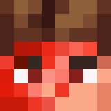 Игрок ppar Майнкрафт - возможно знакомый с Stasik1401