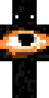Скин Майнкрафт Игрока ppercree
