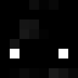 Игрок ppercree Майнкрафт - возможно знакомый с Seben_