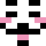 Игрок pppppppppppppp Майнкрафт - возможно знакомый с gitlerporn1488_6