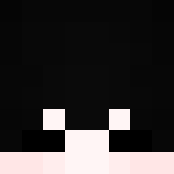 Игрок pqnkboy Майнкрафт - возможно знакомый с alper_81