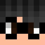 Игрок pqppedrooo Майнкрафт - возможно знакомый с notbejos