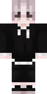 Скин Майнкрафт Игрока pr0k4znick