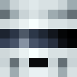 pr3d4t0r