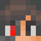 Игрок pra1eek Майнкрафт - возможно знакомый с k1gen