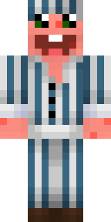 Скин Майнкрафт Игрока pragmaticplay