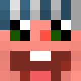 Игрок pragmaticplay Майнкрафт - возможно знакомый с User8830924