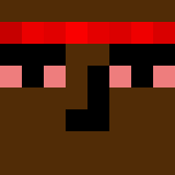 Игрок prasivoun Майнкрафт - возможно знакомый с HT3mm