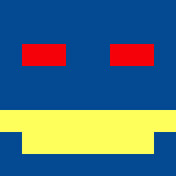 Игрок praxzz Майнкрафт - возможно знакомый с Yeinew