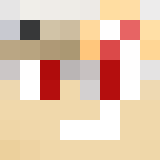 Игрок presto Майнкрафт - возможно знакомый с kpy3DEC2sPDn1n