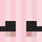 prettyboys