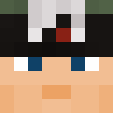 Игрок preysen07 Майнкрафт - возможно знакомый с koteyka_bro