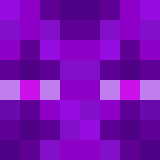 prfp