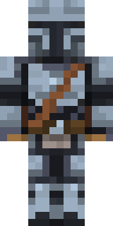 Скин Майнкрафт Игрока prince65