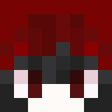 Игрок prinxess_dark Майнкрафт - возможно знакомый с tunahanwwo