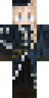 Скин Майнкрафт Игрока prinzenrollemp3