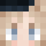 Игрок prinzenrollemp3 Майнкрафт - возможно знакомый с Ace22_