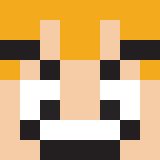 Игрок prld Майнкрафт - возможно знакомый с Graychel00152