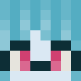 Игрок prntrp Майнкрафт - возможно знакомый с EllieLoverrr