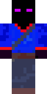 Скин Майнкрафт Игрока pro100