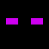 Игрок pro100 Майнкрафт - возможно знакомый с DomerKrumel