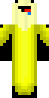 Скин Майнкрафт Игрока pro123