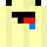 Игрок pro123 Майнкрафт - возможно знакомый с ramevarYT