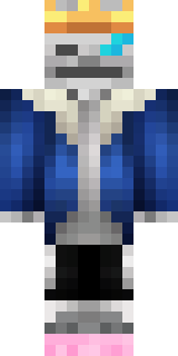 Скин Майнкрафт Игрока pro228099