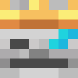 Игрок pro228099 Майнкрафт - возможно знакомый с smailnegei