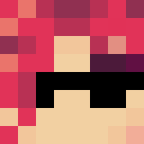 Игрок pro4514p Майнкрафт - возможно знакомый с vixishere