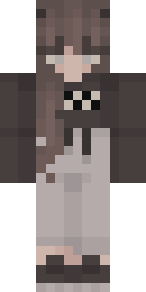 Скин Майнкрафт Игрока pro700