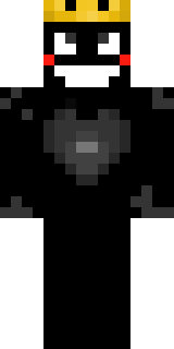 Скин Майнкрафт Игрока proGuide